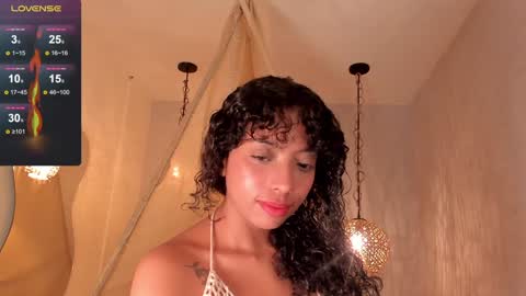 A R I   online show from December 29, 12:12 pm