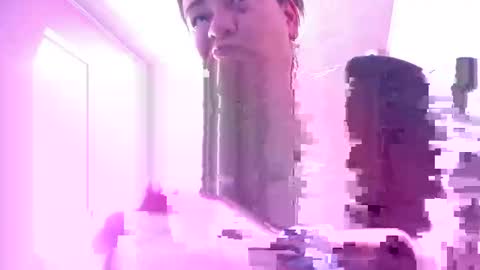 Arielle online show from March 10, 4:35 pm