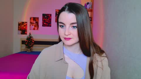 arielstonks_lovee online show from January 27, 2:53 am