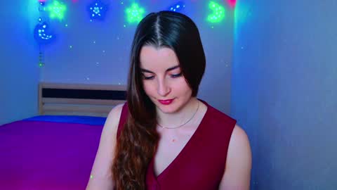 arielstonks_lovee online show from December 2, 7:10 am