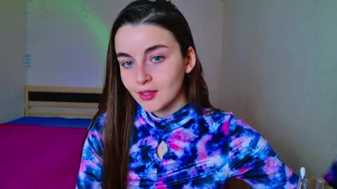 arielstonks_lovee online show from December 4, 3:48 am