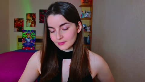 arielstonks_lovee online show from January 20, 3:04 am