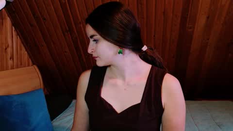 arielstonks_lovee online show from March 3, 1:55 am