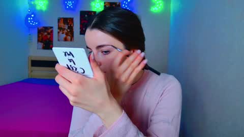 arielstonks_lovee online show from December 13, 2:21 am