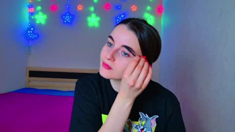 arielstonks_lovee online show from December 3, 3:40 am