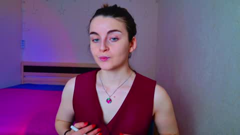 arielstonks_lovee online show from December 5, 3:59 am