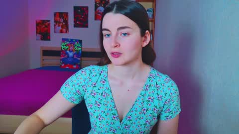 arielstonks_lovee online show from January 15, 3:54 am