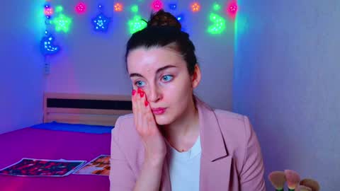 arielstonks_lovee online show from December 6, 3:41 am