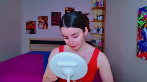 arielstonks_lovee online show from February 4, 4:37 am