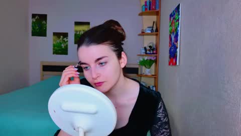 arielstonks_lovee online show from March 11, 3:04 am