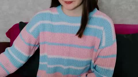 arielstonks_lovee online show from November 21, 4:47 am