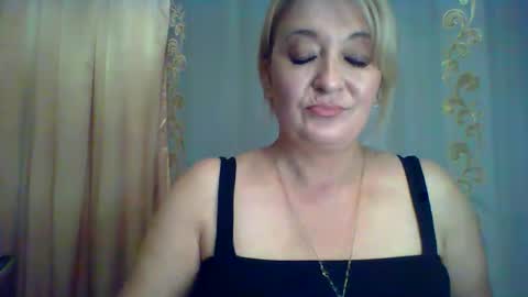 ArielXLoveresss online show from September 12, 4:36 pm