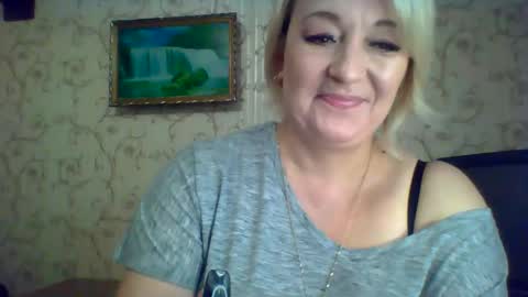 ArielXLoveresss online show from September 9, 8:03 am