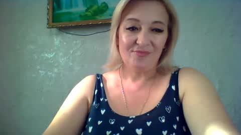 ArielXLoveresss online show from September 23, 1:53 pm