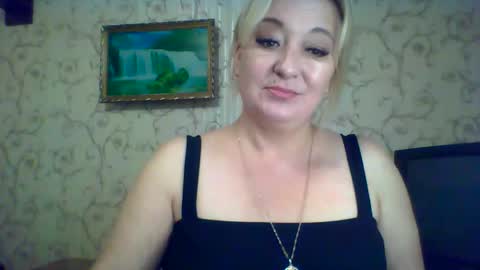 ArielXLoveresss online show from September 16, 9:06 am