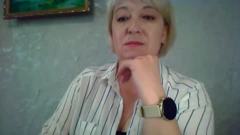 ArielXLoveresss online show from June 3, 11:22 am