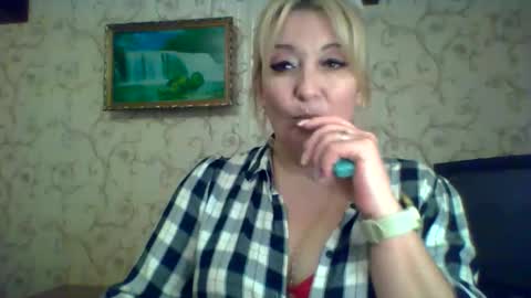 ArielXLoveresss online show from September 11, 10:59 am