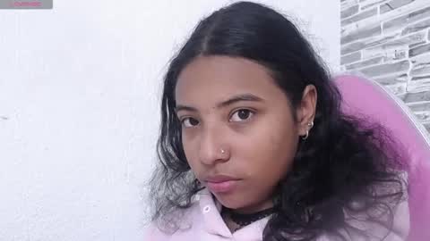 Snapshot of arietta_ chatting on October 20, 12:52 pm ARIETTA online show from October 20, 12:52 pm