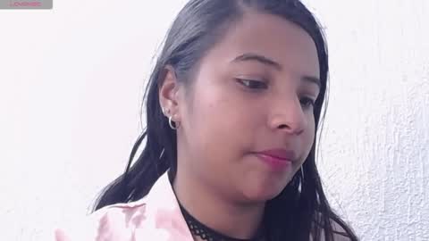 Snapshot of arietta_ chatting on October 5, 1:16 pm ARIETTA online show from October 5, 1:16 pm