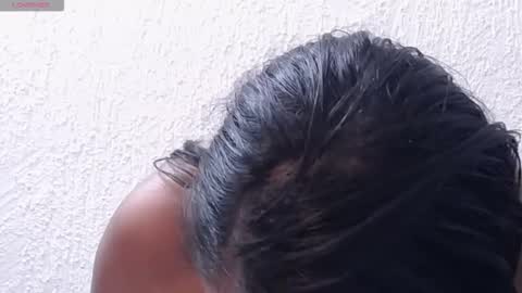 Snapshot of arietta_ chatting on October 9, 3:27 pm ARIETTA online show from October 9, 3:27 pm