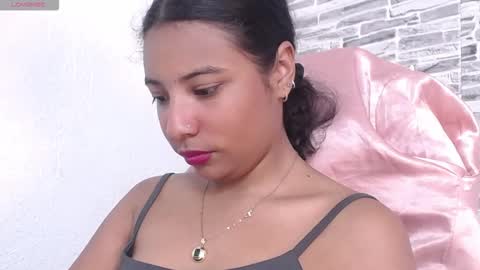 Snapshot of arietta_ chatting on October 23, 1:28 pm ARIETTA online show from October 23, 1:28 pm