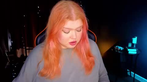 Adele online show from November 28, 4:54 pm