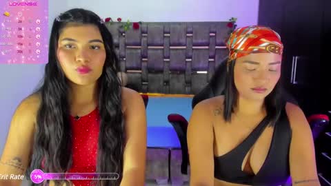 Ari Gomez online show from March 3, 1:48 pm