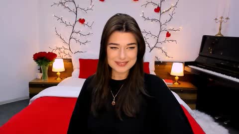 Snapshot of arigraynor chatting on September 21, 1:21 pm Ari online show from September 21, 1:21 pm