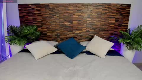 ARIANNA online show from October 2, 9:42 pm