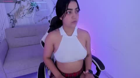 Ariana online show from September 17, 4:10 am