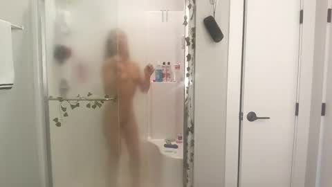 airskiii online show from September 26, 4:15 pm