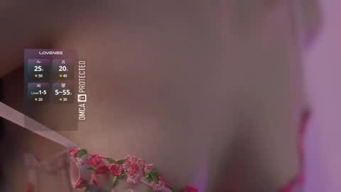 Arina online show from December 11, 11:51 am