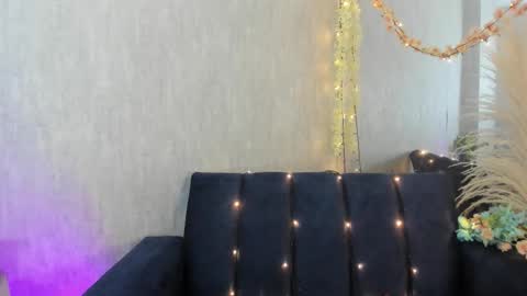 Ariel online show from March 3, 12:00 pm