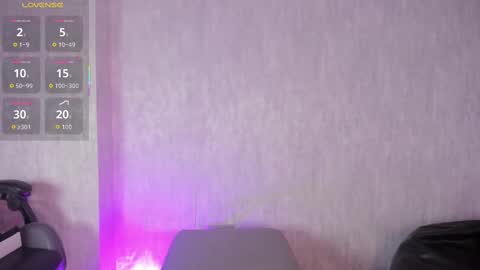 Snapshot of arimonoban chatting on October 20, 11:57 am Ariel online show from October 20, 11:57 am