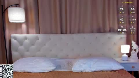 Matilda online show from September 26, 5:32 pm