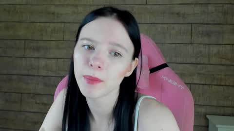 Arinakubrick online show from April 3, 4:27 pm