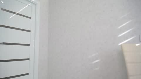 arinamir online show from February 13, 5:20 am