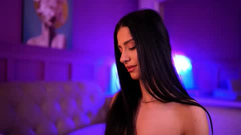 Snapshot of arinarhodes chatting on September 29, 5:51 pm Arina online show from September 29, 5:51 pm