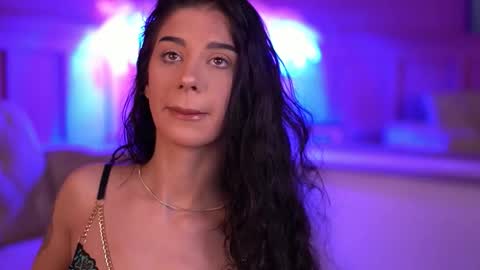 Snapshot of arinarhodes chatting on September 27, 5:42 pm Arina online show from September 27, 5:42 pm