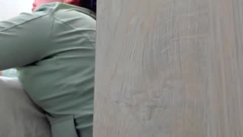 arisa online show from February 19, 11:47 pm