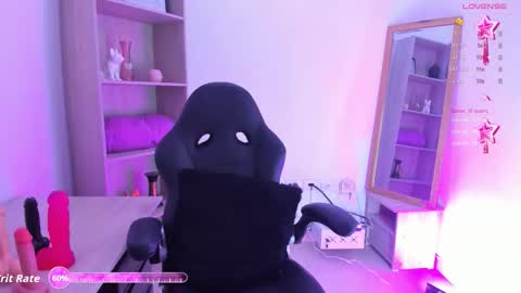 arisha_davis online show from November 8, 10:15 pm