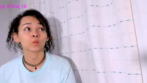 Erik online show from October 21, 6:06 am