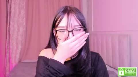 Ariya online show from March 4, 2:45 pm