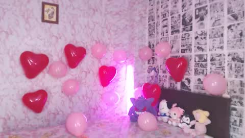 ariyokai online show from September 21, 1:37 am