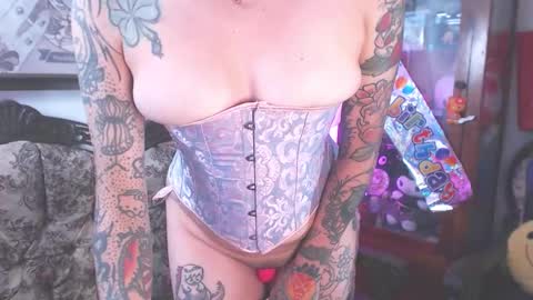 ariyokai online show from October 23, 8:37 pm