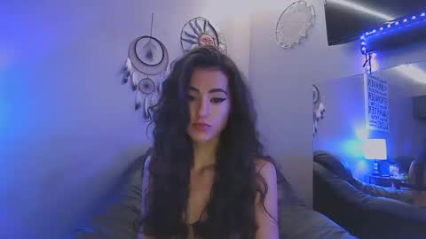 arizonamayy online show from September 21, 3:38 am