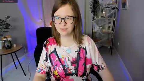 Arizona online show from November 2, 6:17 am