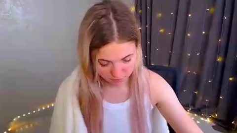 Arlana online show from February 4, 7:33 am