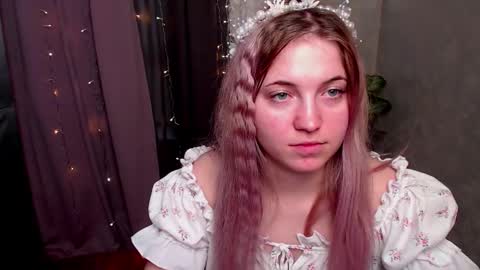 Arlana online show from March 4, 8:21 am