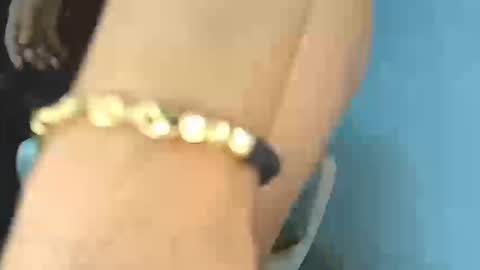 arlet_pink online show from September 16, 2:25 pm